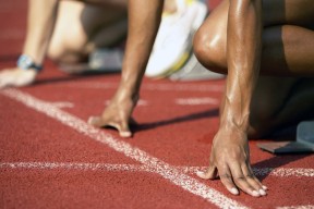 九游网页版官网入口-南特客场战平巴黎圣日耳曼，取得宝贵一分，南特对里昂的比分预测