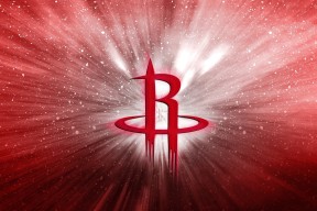 九游下载安装-公牛球员私下组织训练 团结力量倍增，公牛队的人