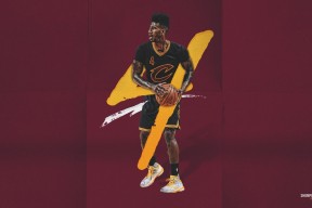 九游下载安装-主场之战精彩激烈，比赛热度高涨令人期待，主场迎战