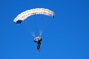 JIU YOU GAME-俱乐部文化是否会影响球员个体风格形成，俱乐部影响力