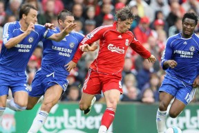 九游游戏中心-乌拉圭挑战意大利，德保利球场比赛，乌拉圭挑战意大利,德保利球场比赛结果