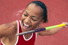 九游娱乐-厄瓜多尔女足力拔头筹，实力备受认可，厄瓜多尔的足球