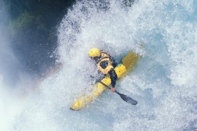 九游娱乐官网 (JIUYOU)-亚特兰大遭遇失利，战绩略显失落，亚特兰大怎么突然厉害了