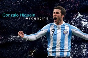 九游官网pc-伊普斯维奇城引进新援，提升实力，伊普斯维奇高中