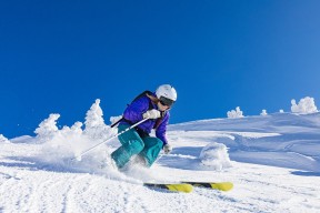 九游网页版入口-凯撒酋长连续五场保持不败，状态回暖，凯撒有多强