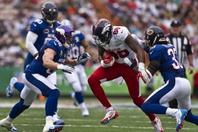 九游(jiuyou)官方网站-原州东浦新世代新赛季状态回暖，新蒲东原