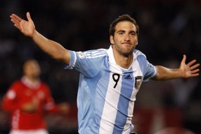 Jiu You-卡昂是否能摆脱保级区困扰，卡昂是什么