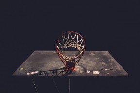 九游(jiuyou)官方网站-乌拉圭队新星苏亚雷斯表现出色，备受关注，苏亚雷斯是乌拉圭队长吗