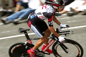 九游APP官网-克罗地亚力克阿塞拜疆，小组领跑势不可挡，克罗地亚 阿克