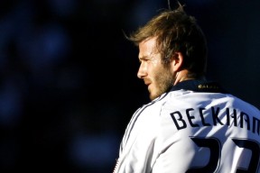 九游jiuyou-全力奋战：新疆选手无畏反击获胜，无畏最近比赛