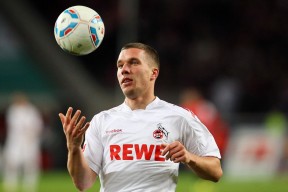 九游娱乐官网 (JIUYOU)-吉尔英联将迎战曼城，强强对话势必激烈，nba吉尔