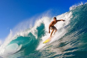 JIU YOU GAME-冰封草场？不！塞内加尔带来“非洲热风”