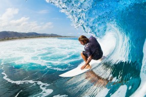 九游app官网下载-国足勇夺胜利而进军国际比赛四强，国足4战全胜