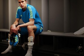 九游登录入口-国青球员能否适应成年队比赛节奏，国青队篮球怎么参加