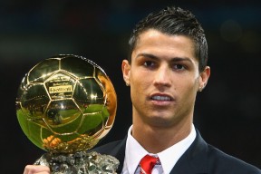 九游sports-亚洲球队备战国际大赛准备情况，亚洲预选赛强队