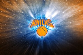 九游娱乐(jiuyou)官网-亚洲足球国家队巅峰对决即将开战，亚洲国家队联赛