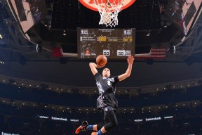 九游娱乐APP-伊朗球队体能训练强化，伊朗队球员