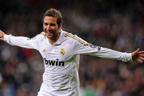 九游APP官网-博卡青年连胜提升球队士气，博卡青年著名球员