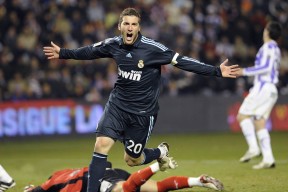 九游网-利兹联苦战三小时，惜败对手无缘胜利，利兹联视频