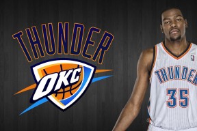 JiuyouAPP下载-决胜巅峰！国内足球冠军之争激烈进行，中国足球比赛冠军