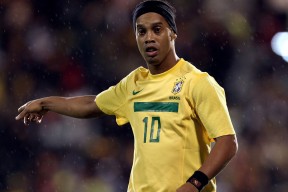 九游网-切尔西挑战热刺，强强碰撞看谁更胜一筹，切尔西与热刺足球比分预测