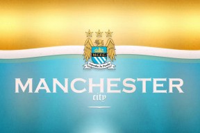 九游jiuyou-举办瑜伽行业论坛，探讨发展方向，举办瑜伽行业论坛,探讨发展方向的意义