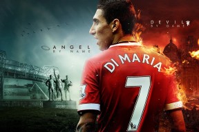 九游sports-克罗地亚队在巴黎奥运会手球比赛中多次利用边路进攻，克罗地亚队2018