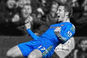 九游登录中心-利物浦主场5-1逆转热刺，提前捧杯，利物浦2-0击败热刺问鼎欧冠