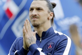 九游电脑版-亚足联女子足球锦标赛即将在泰国举行，亚足联女子足球锦标赛即将在泰国举行英文