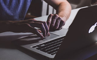 九游体育链接-楚阿梅尼被评为欧洲杯最佳中场