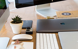 九游体育链接-楚阿梅尼被评为欧洲杯最佳中场