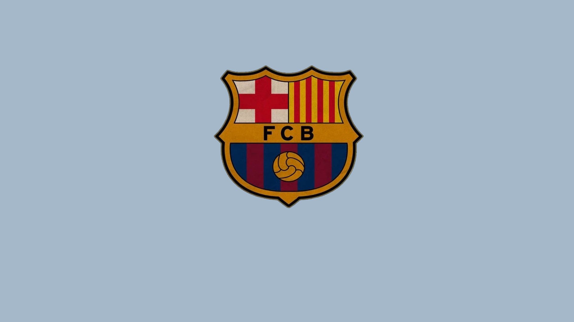 PSG.LGD目标直指世界赛冠军，lgd战队前面的psg什么意思
