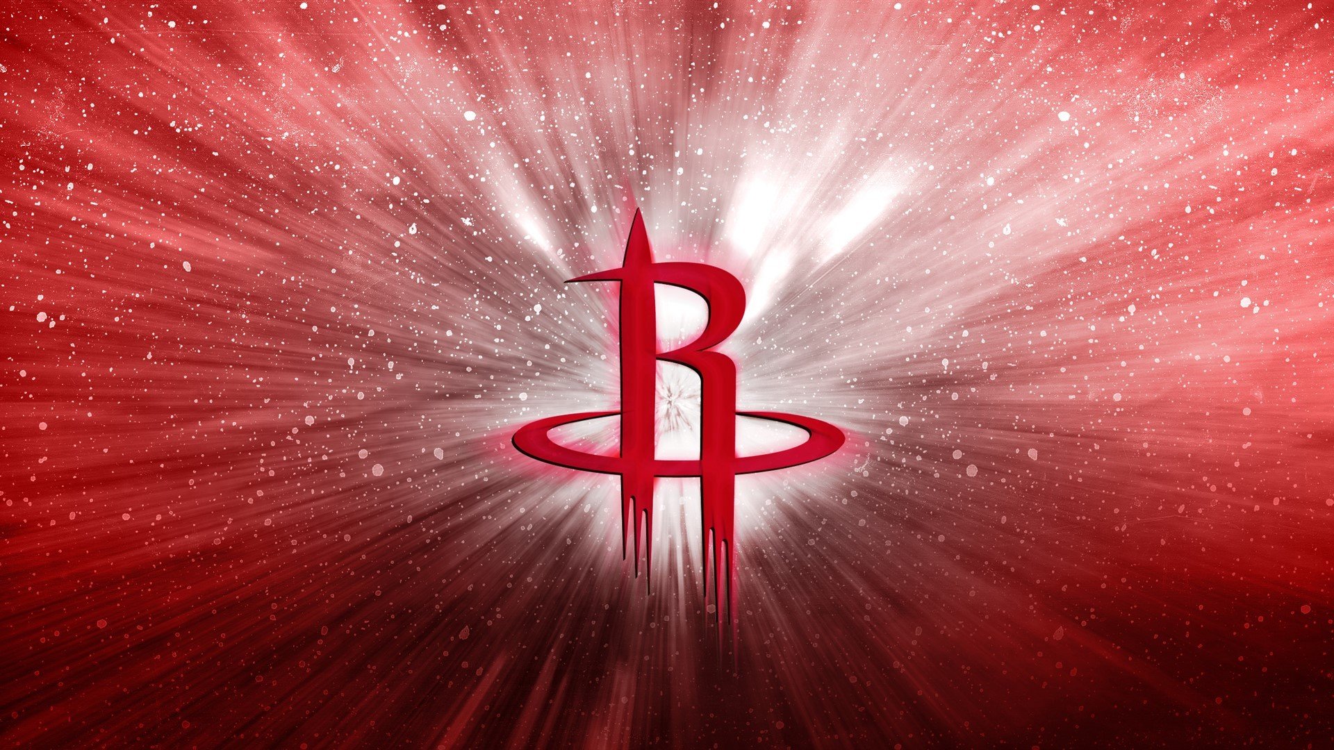 RNG推行综合运动表现评估体系，综合运动功能评定