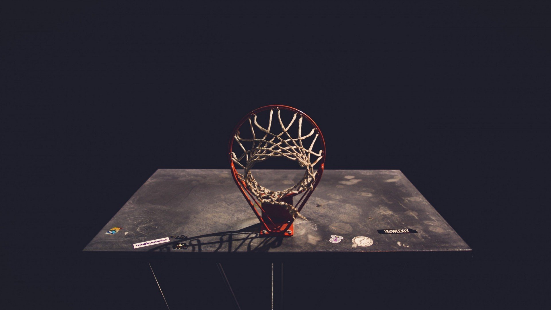 东契奇带伤作战独行侠主场奏凯，nba独行侠球员东契奇是哪个国家