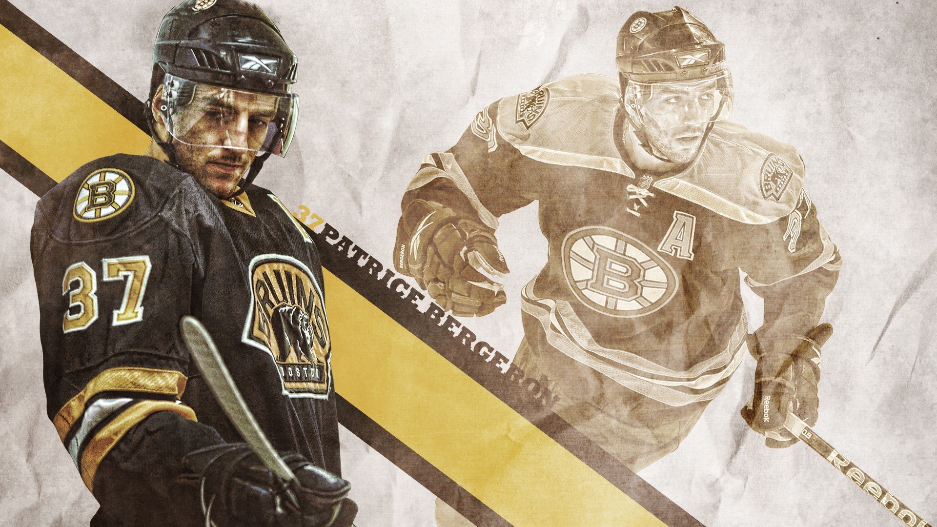 保利斯塔核心球员状态回升,保利斯塔嘉宝果介绍