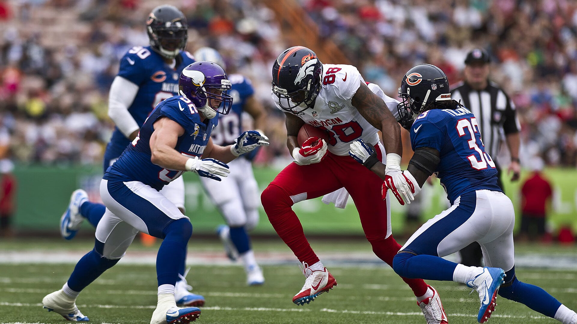 全北现代连续多场比赛不败,全北现代今天比赛结果