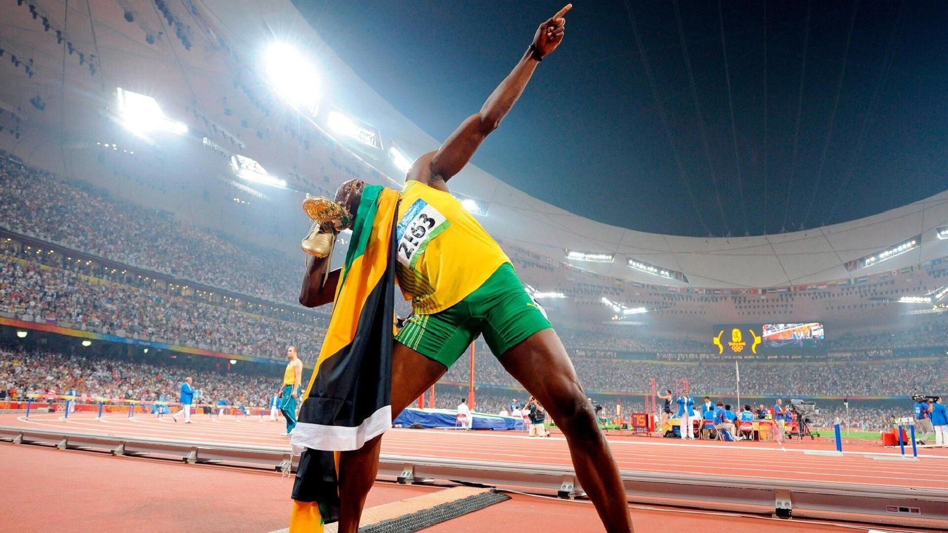 _魔术逆势反弹，连续抢得关键胜利_，魔术讲解