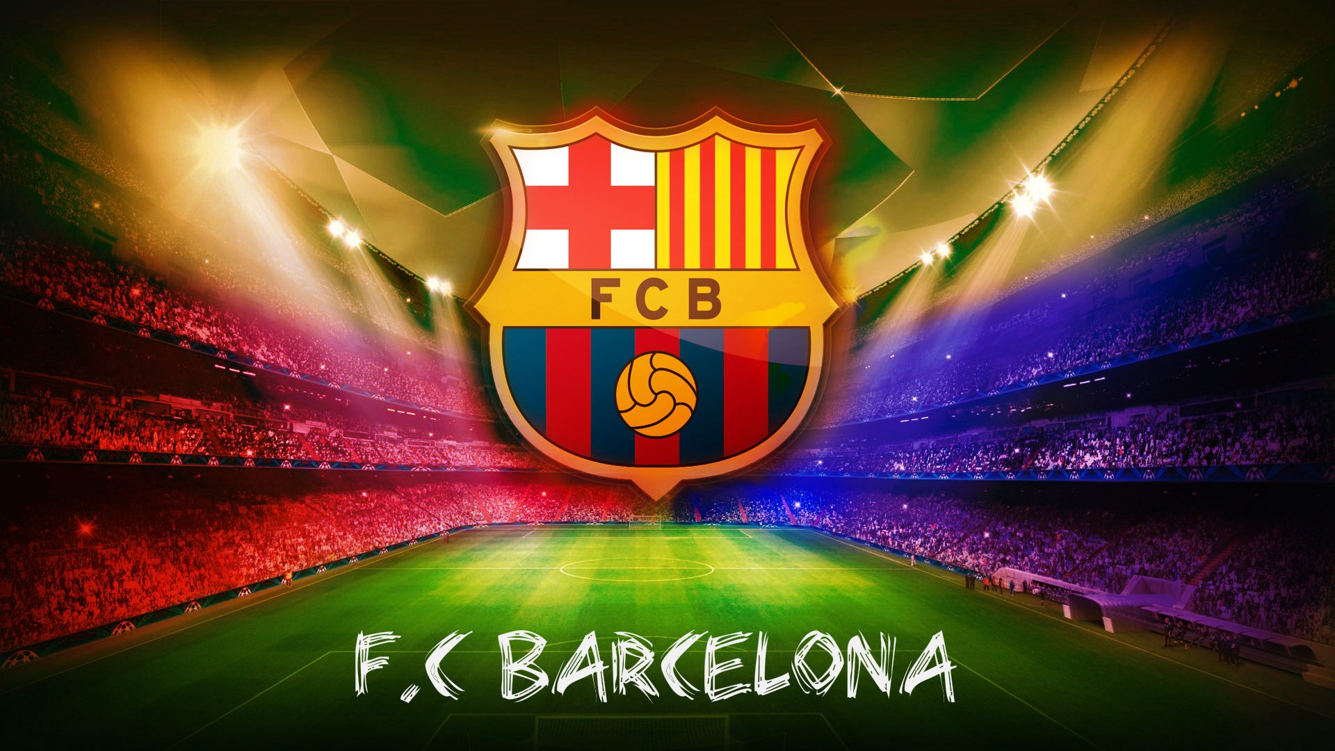 _魔术逆境中奋起，连胜势头明显_，魔术演示