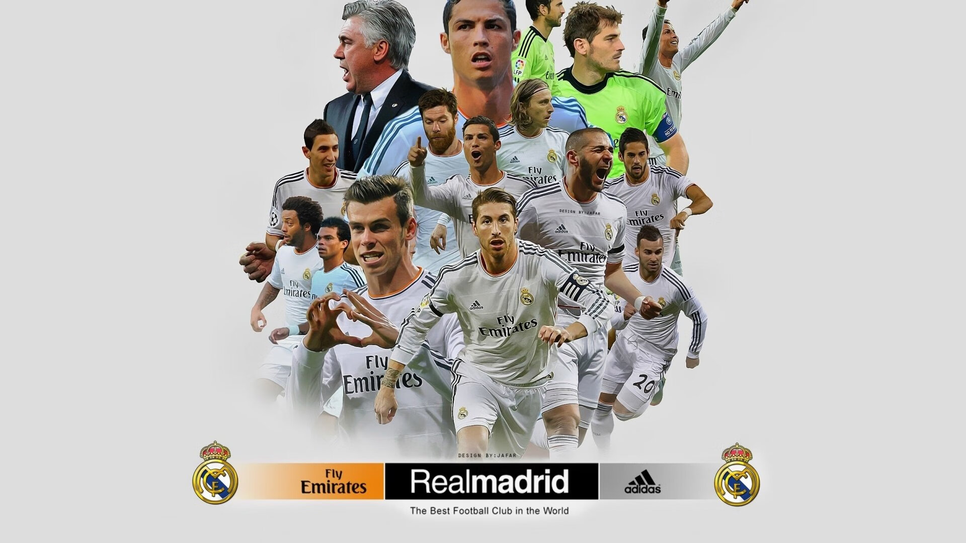 “青少年足球公益推广在边远地区掀起高潮”，青少年公益足球计划