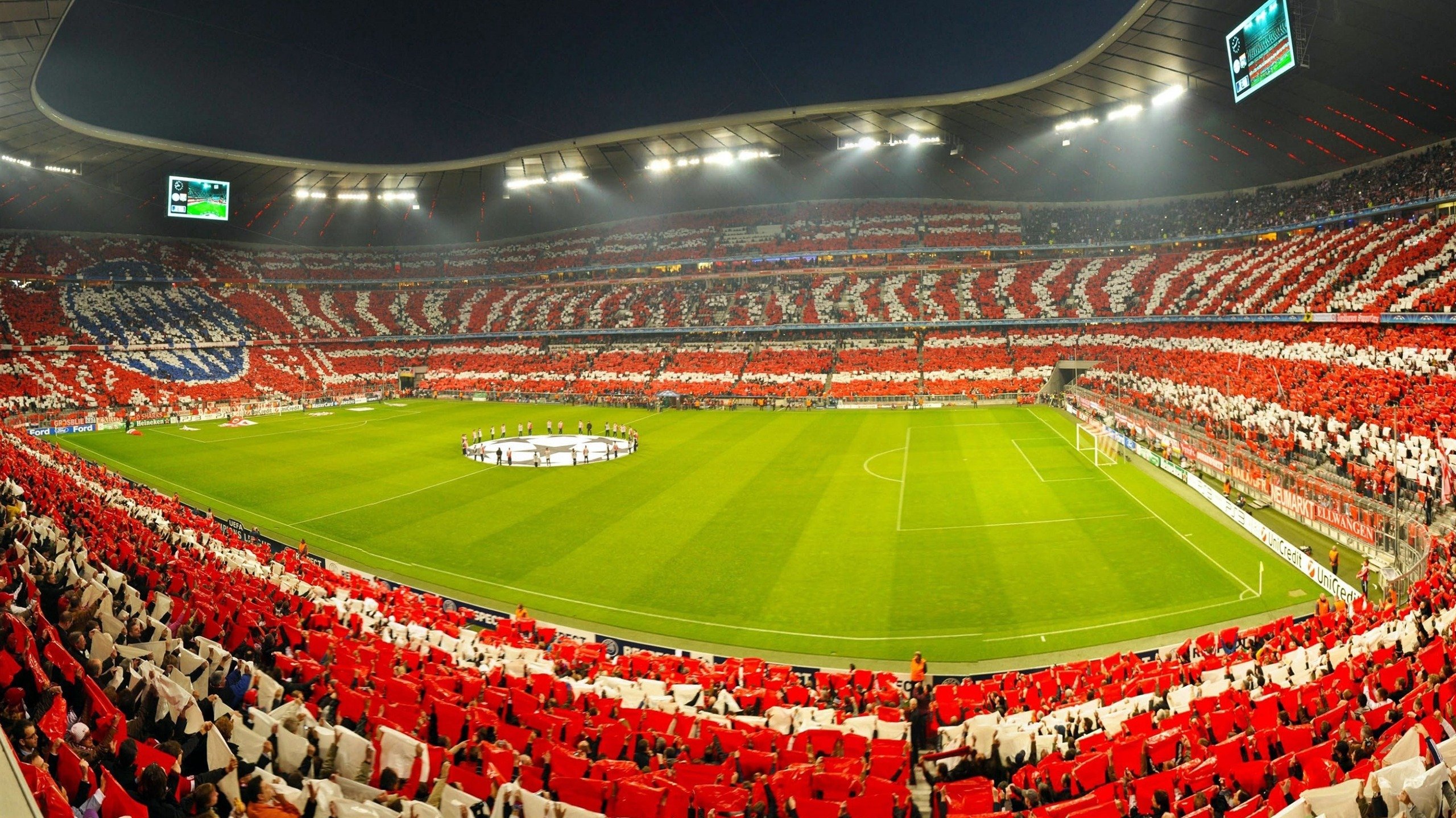 合作签约档：联盟与大牌品牌的最新合作项目，合作签约流程怎么写