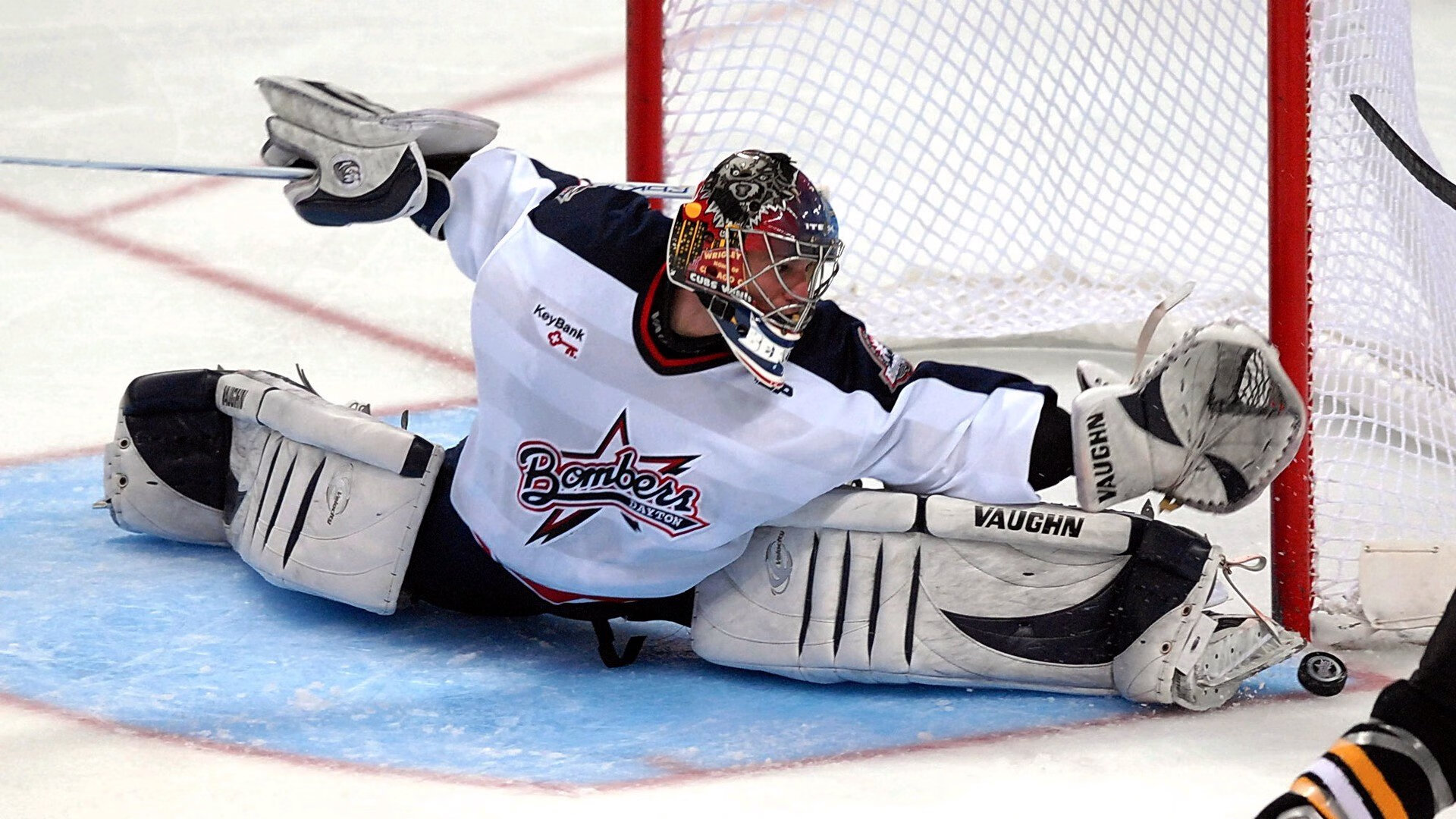 大屏幕上的欢呼声：欧冠夜晚的狂热心情