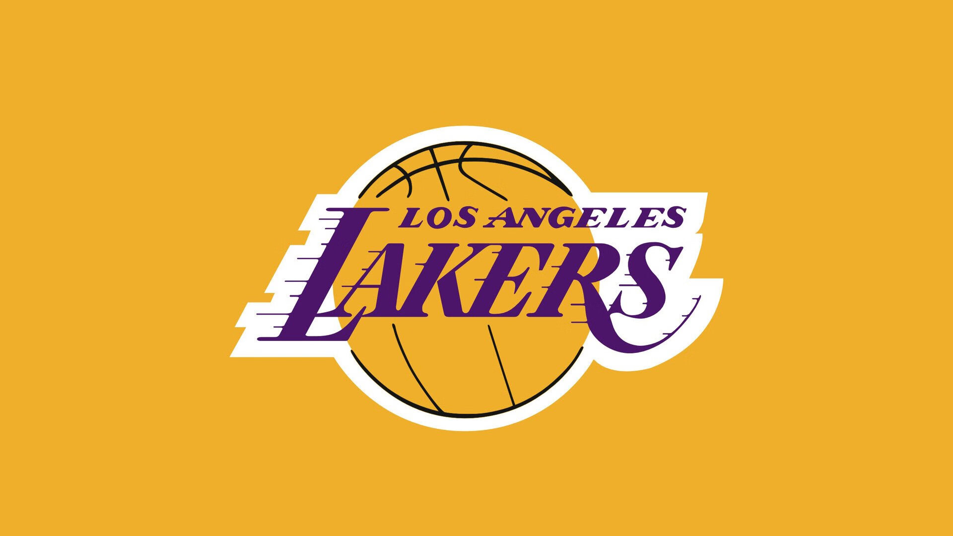 影响力不断升级：NBA在青少年篮球推广中的作用，篮球 青少年