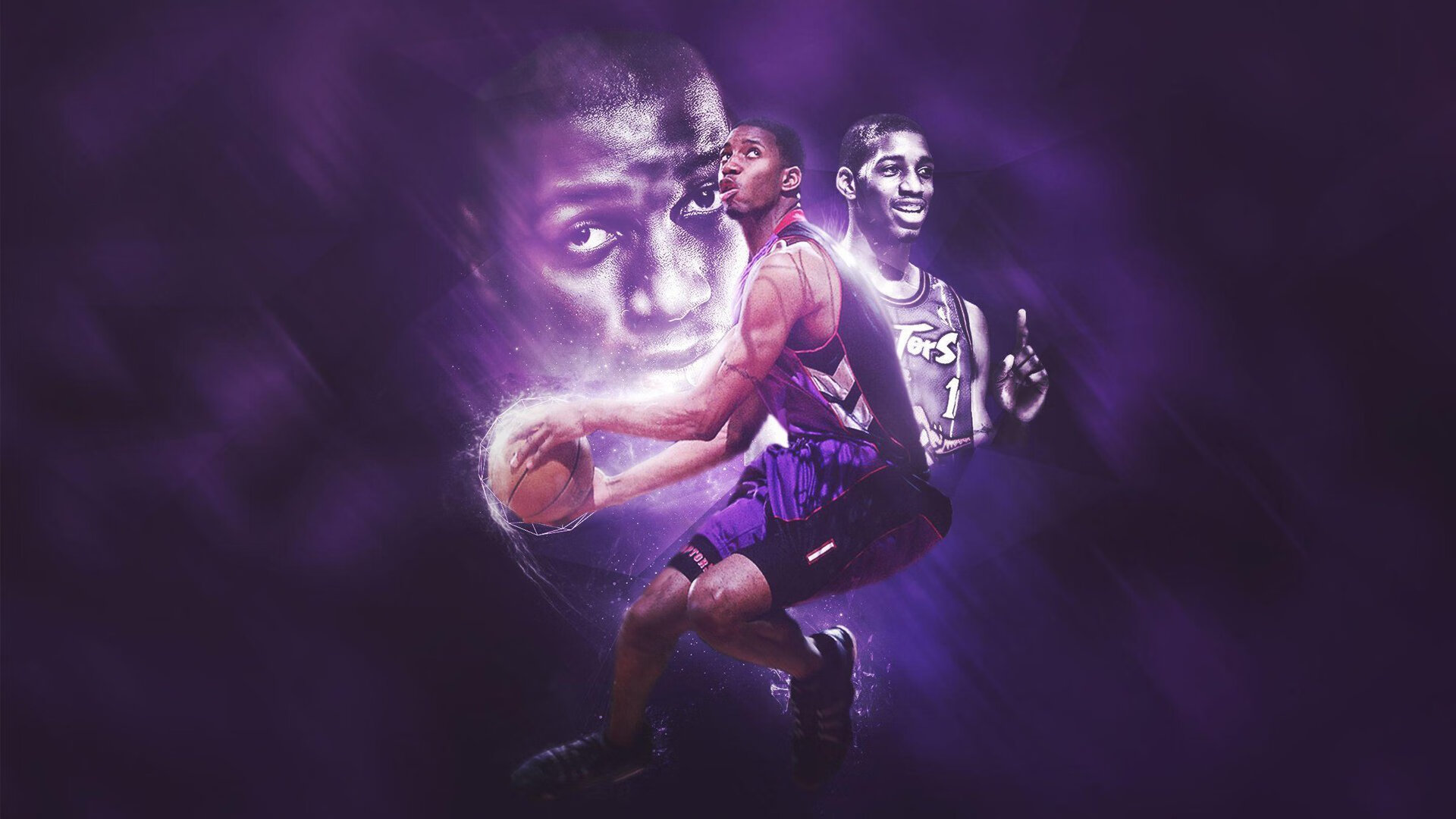 托桑·埃夫布奥姆万成为NBA社交媒体关注焦点，托马斯·埃布纳