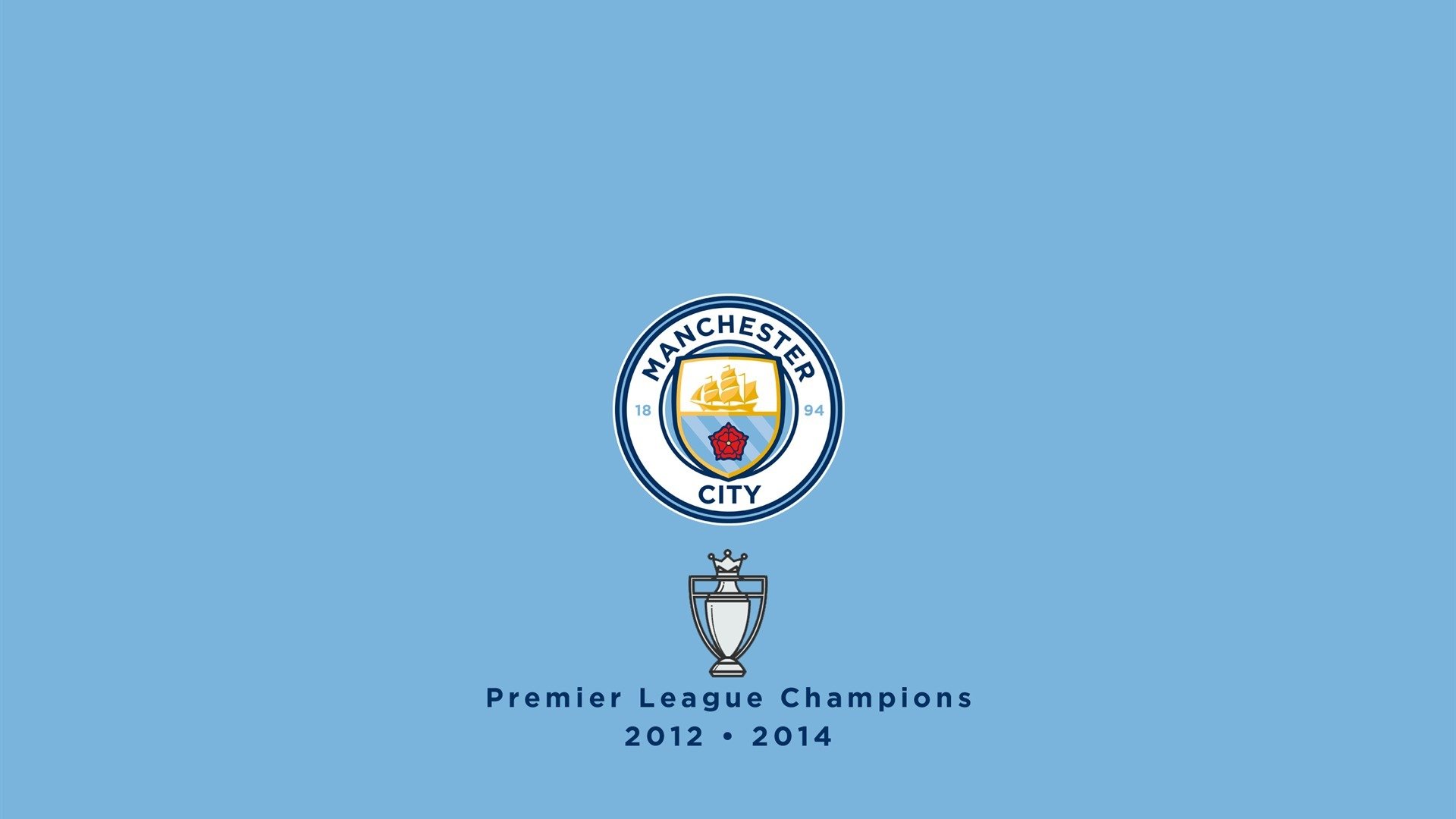 数字技术赋能青少年裁判，推动行业公平公正持续改善，数字技术大赛是什么