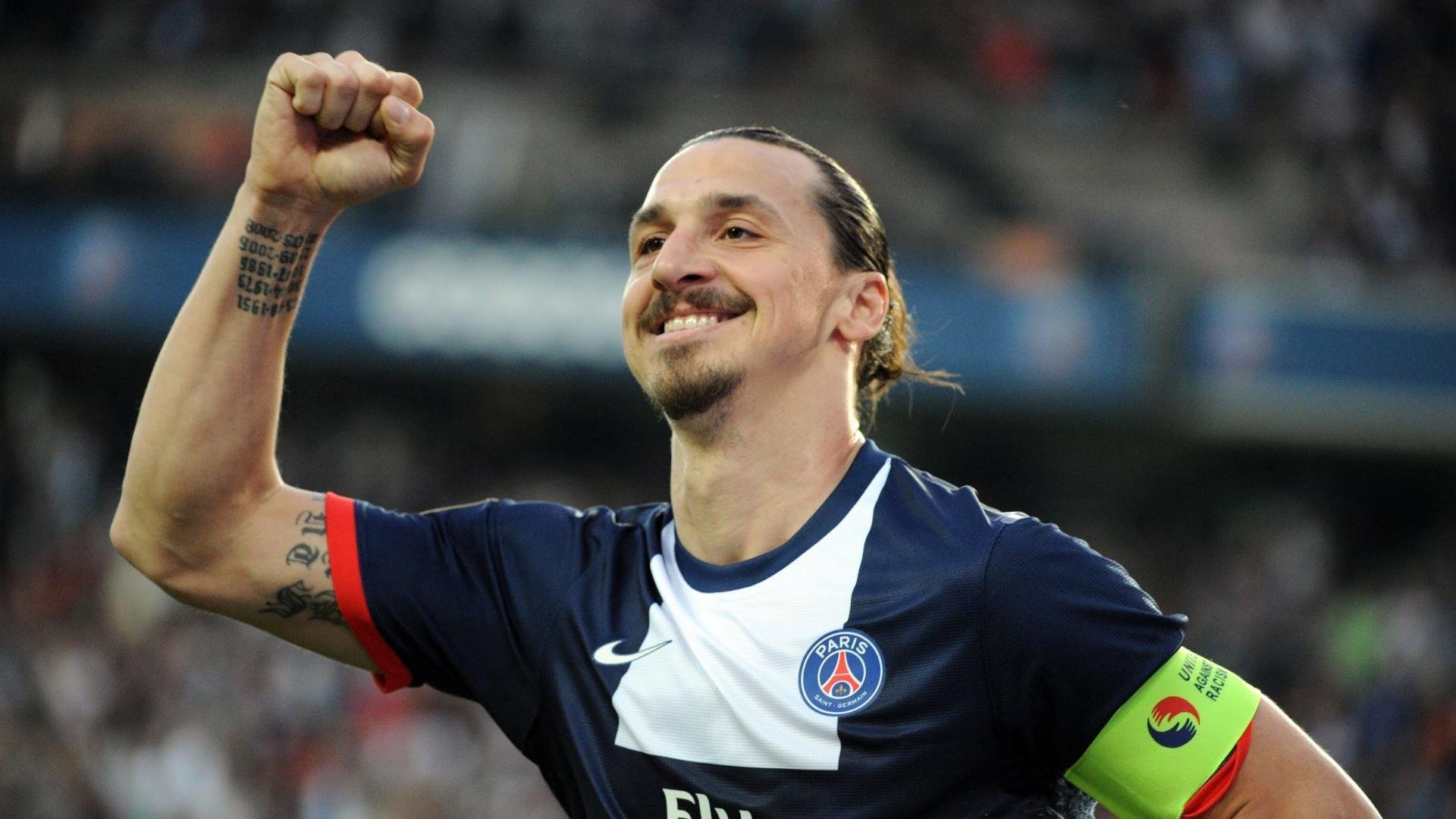 九游平台官网-荷兰骑手 Edward Gal 在巴黎奥运会盛装舞步比赛中获得第九名，展现出色表现。