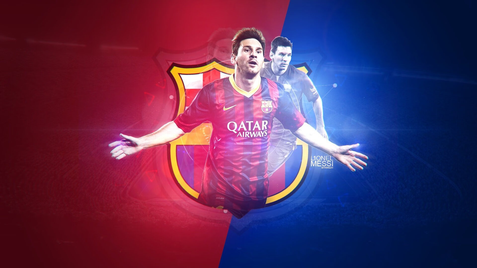 足球医疗团队介入伤后心理重建训练