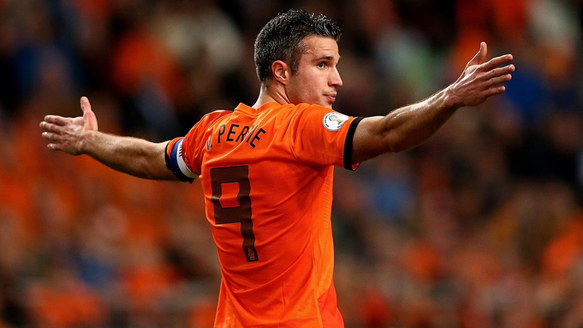 车队最新引援,谁能带来突破?,zq车队