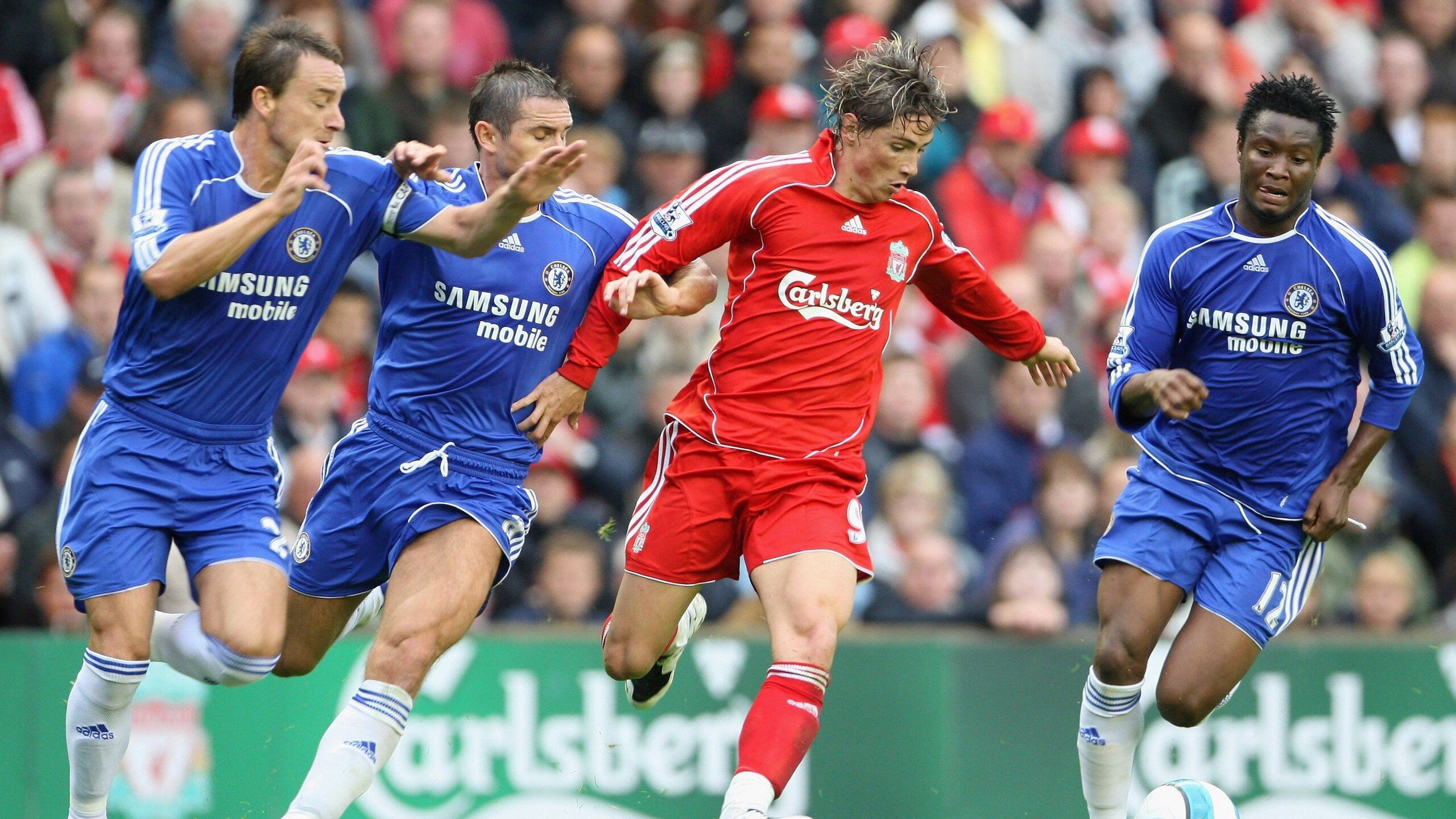 青训装备及技术创新带动行业升级，打造未来“足球工厂”，足球青训是干什么的